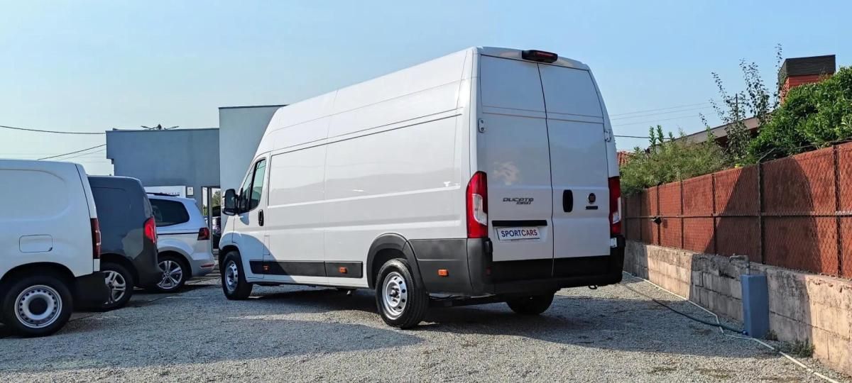 fiat-ducato-2023-diesel-2184cc
