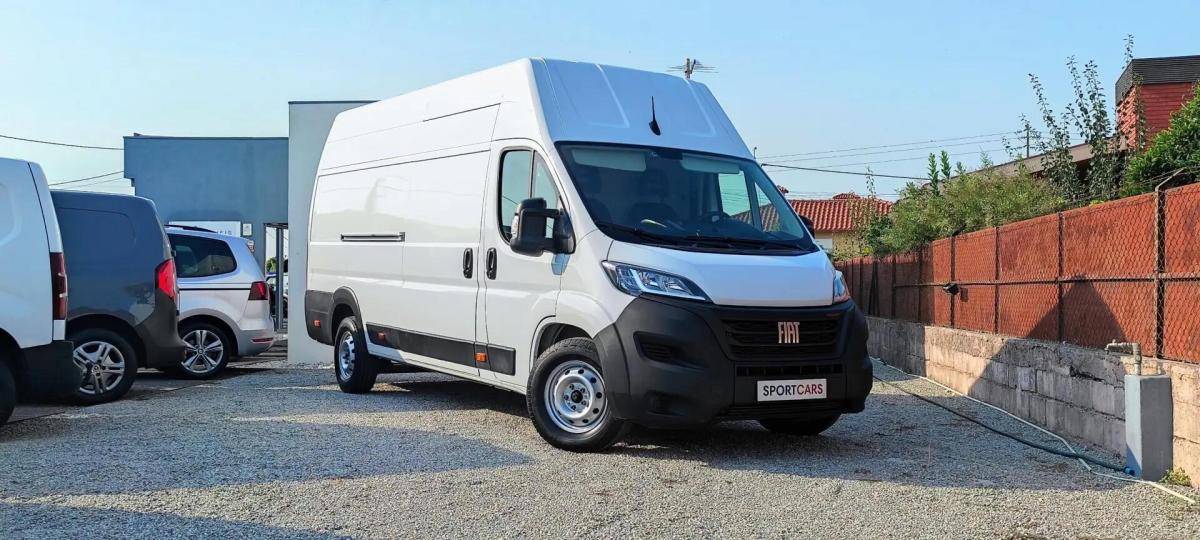 fiat-ducato-2023-diesel-2184cc