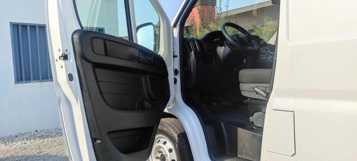fiat-ducato-2023-diesel-2184cc
