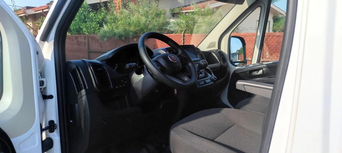 fiat-ducato-2023-diesel-2184cc