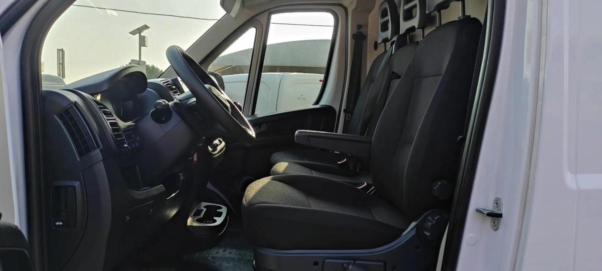 fiat-ducato-2023-diesel-2184cc