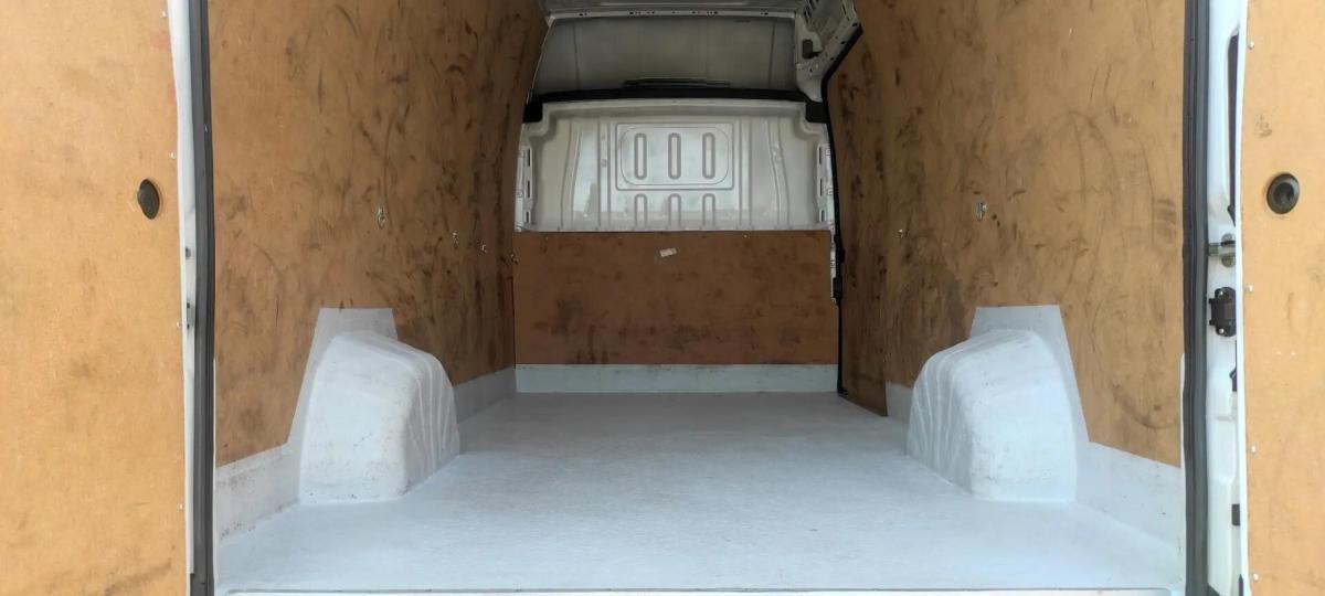 fiat-ducato-2023-diesel-2184cc