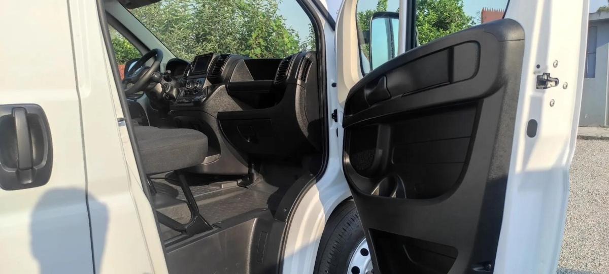 fiat-ducato-2023-diesel-2184cc