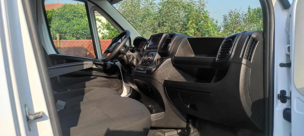 fiat-ducato-2023-diesel-2184cc