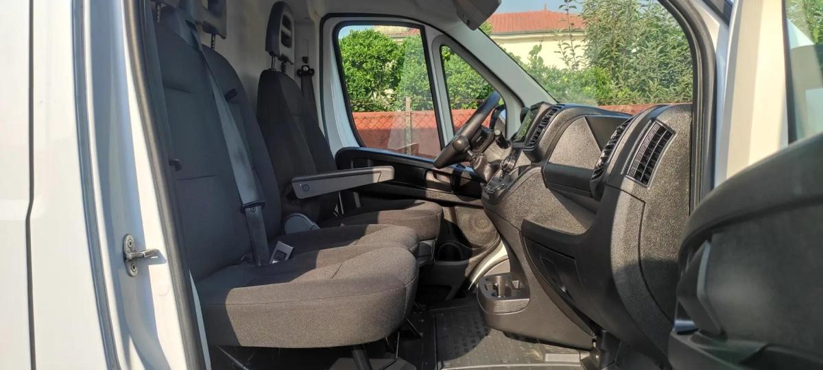 fiat-ducato-2023-diesel-2184cc