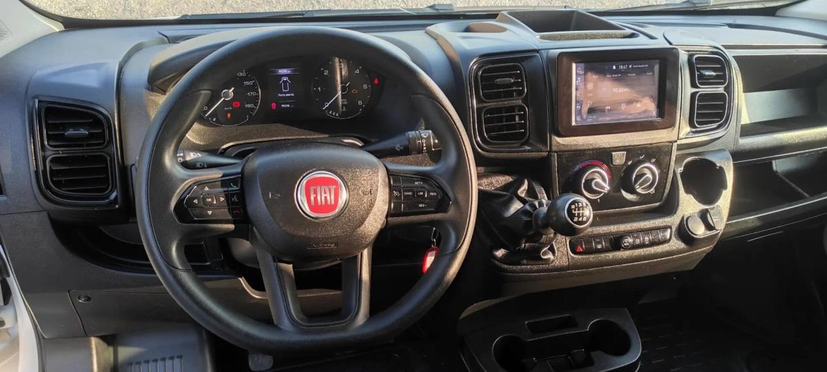 fiat-ducato-2023-diesel-2184cc