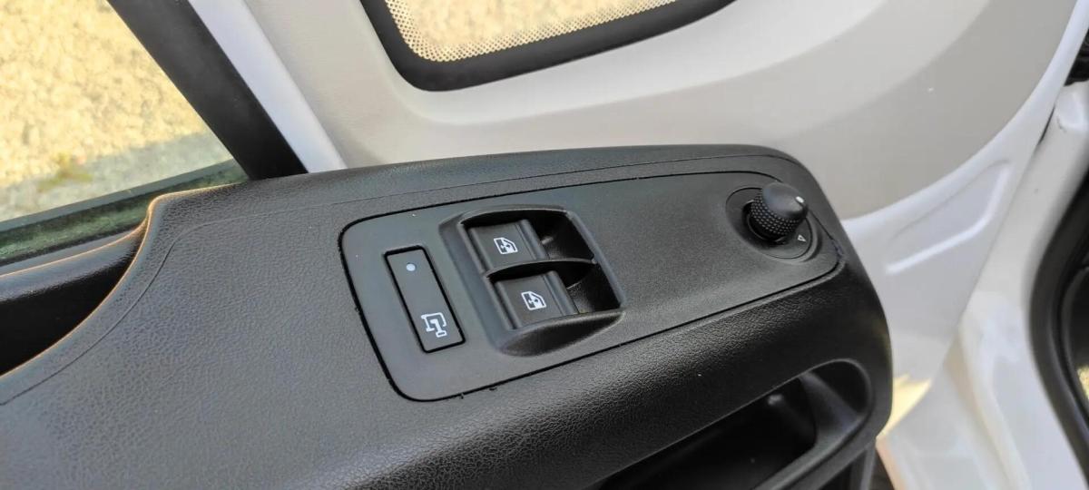 fiat-ducato-2023-diesel-2184cc