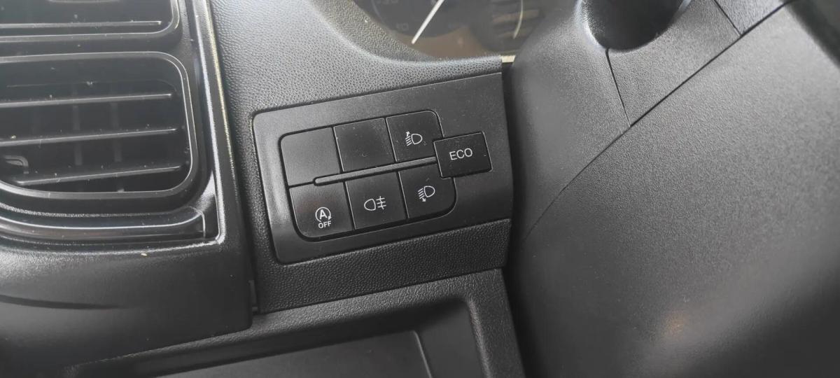 fiat-ducato-2023-diesel-2184cc