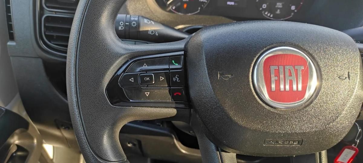 fiat-ducato-2023-diesel-2184cc