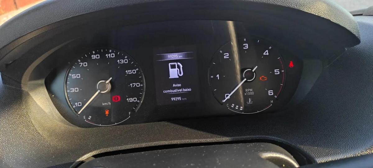 fiat-ducato-2023-diesel-2184cc