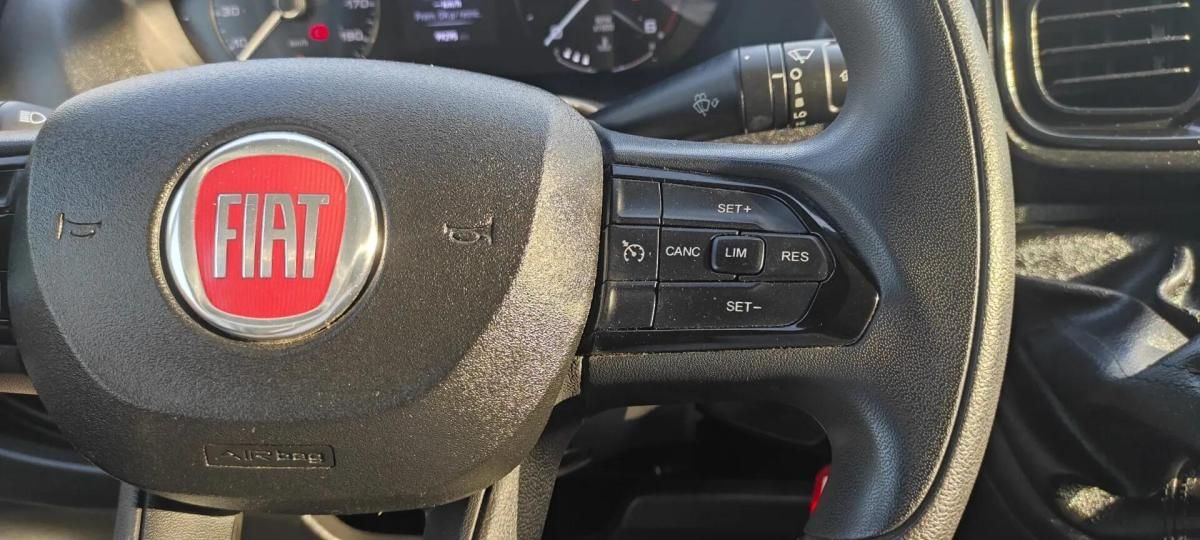 fiat-ducato-2023-diesel-2184cc