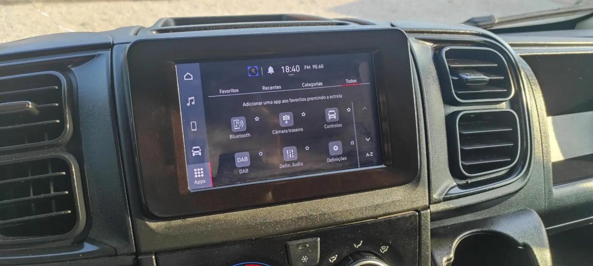 fiat-ducato-2023-diesel-2184cc