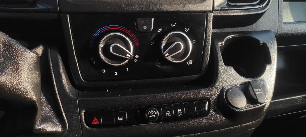 fiat-ducato-2023-diesel-2184cc