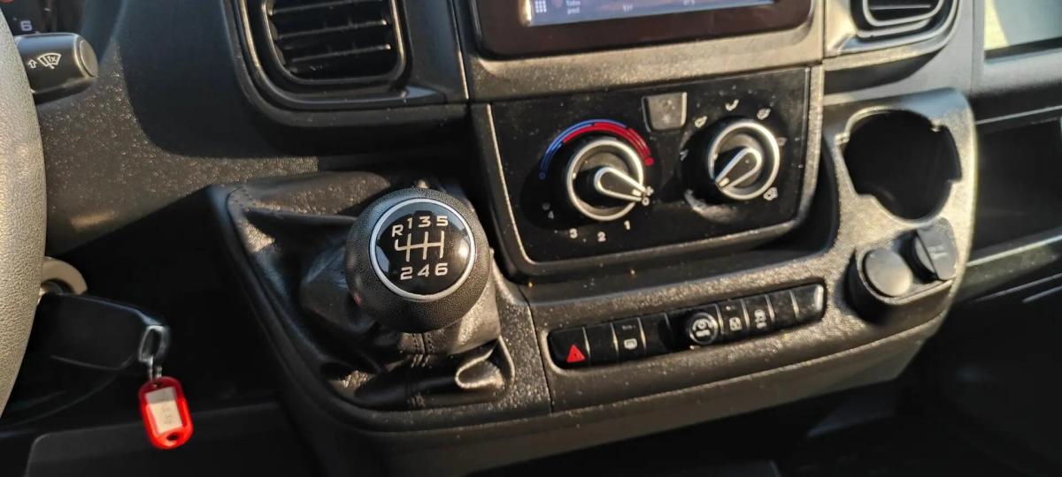 fiat-ducato-2023-diesel-2184cc
