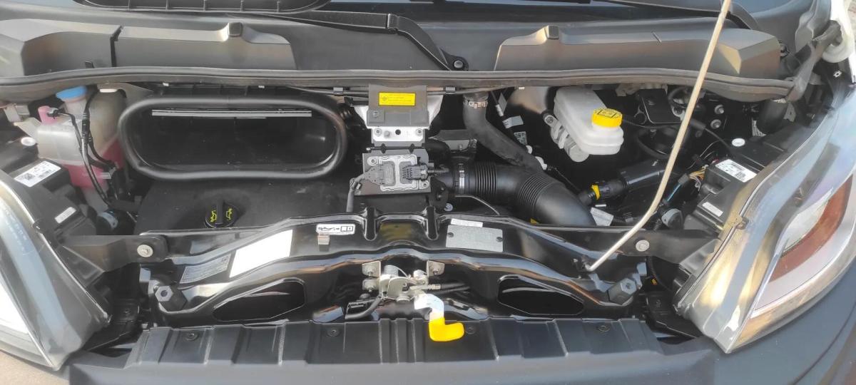 fiat-ducato-2023-diesel-2184cc