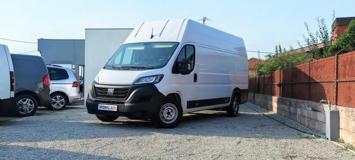 fiat-ducato-2023-diesel-2184cc