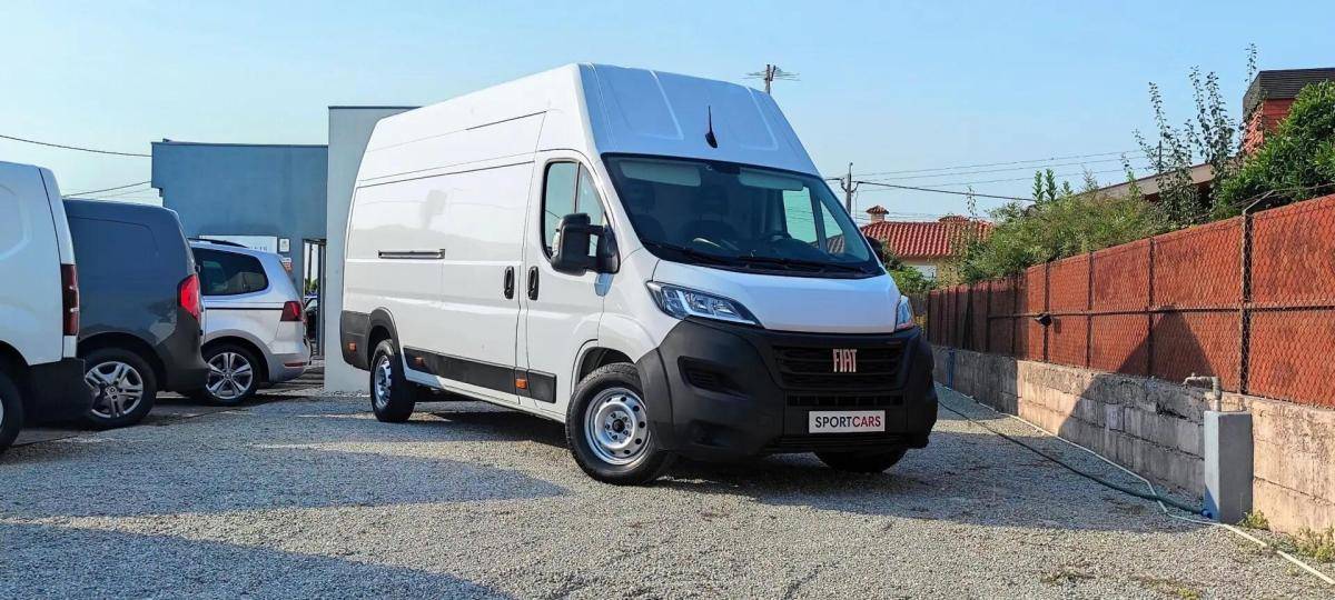 fiat-ducato-2023-diesel-2184cc