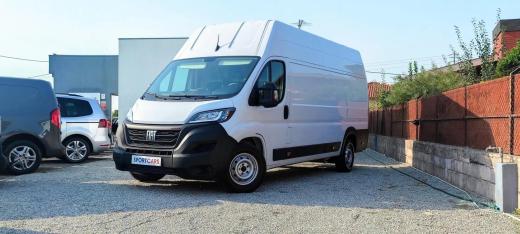 fiat-ducato-2023-diesel-2184cc