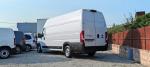 fiat-ducato-2023-diesel-2184cc