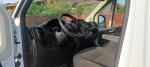 fiat-ducato-2023-diesel-2184cc