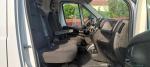 fiat-ducato-2023-diesel-2184cc