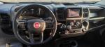 fiat-ducato-2023-diesel-2184cc