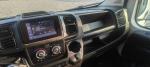 fiat-ducato-2023-diesel-2184cc