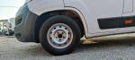 fiat-ducato-2023-diesel-2184cc