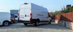 fiat-ducato-2023-diesel-2184cc
