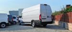 fiat-ducato-2023-diesel-2184cc