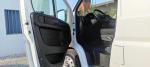 fiat-ducato-2023-diesel-2184cc