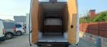 fiat-ducato-2023-diesel-2184cc