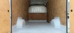 fiat-ducato-2023-diesel-2184cc