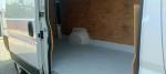 fiat-ducato-2023-diesel-2184cc