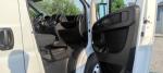 fiat-ducato-2023-diesel-2184cc