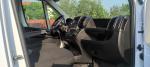 fiat-ducato-2023-diesel-2184cc