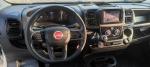 fiat-ducato-2023-diesel-2184cc