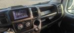 fiat-ducato-2023-diesel-2184cc