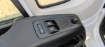 fiat-ducato-2023-diesel-2184cc