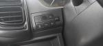 fiat-ducato-2023-diesel-2184cc