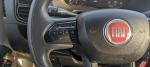 fiat-ducato-2023-diesel-2184cc