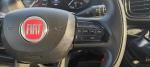 fiat-ducato-2023-diesel-2184cc