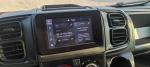 fiat-ducato-2023-diesel-2184cc