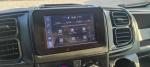 fiat-ducato-2023-diesel-2184cc