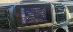 fiat-ducato-2023-diesel-2184cc