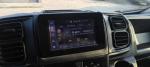 fiat-ducato-2023-diesel-2184cc