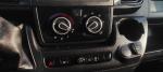 fiat-ducato-2023-diesel-2184cc