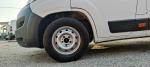 fiat-ducato-2023-diesel-2184cc