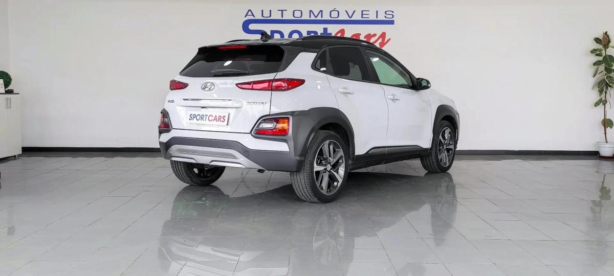hyundai-kauai-2020-gasolina-998cc