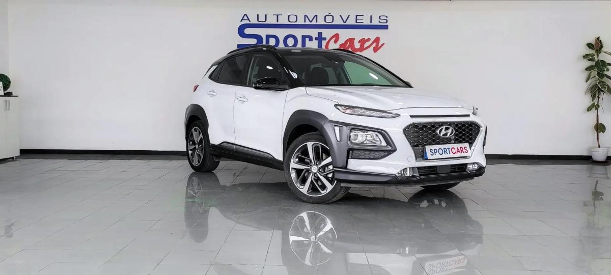 hyundai-kauai-2020-gasolina-998cc